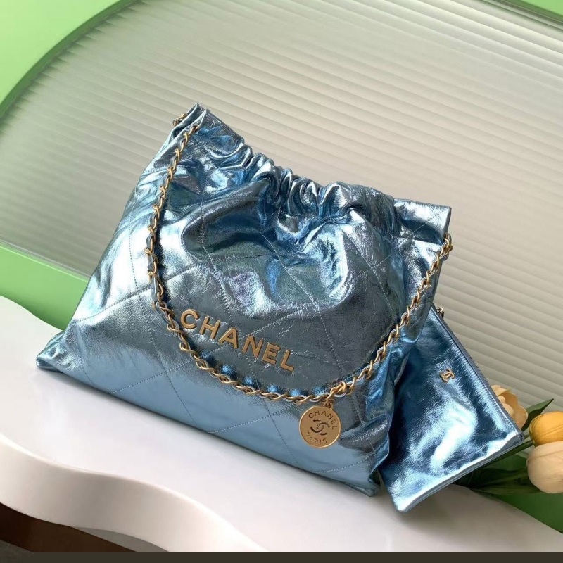 Ch*el gabrielle bags